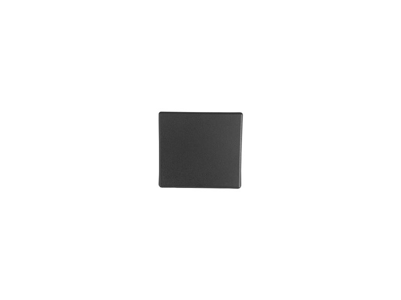 TAPPO ANTERIORE CENTRALE VOLKSWAGEN Caddy 2020 OE 2K7807631C PER VEICOLI SENZA ACC