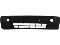 PARAURTI ANTERIORE FORD Tourneo-Connect 2000-2006 OE 4484465