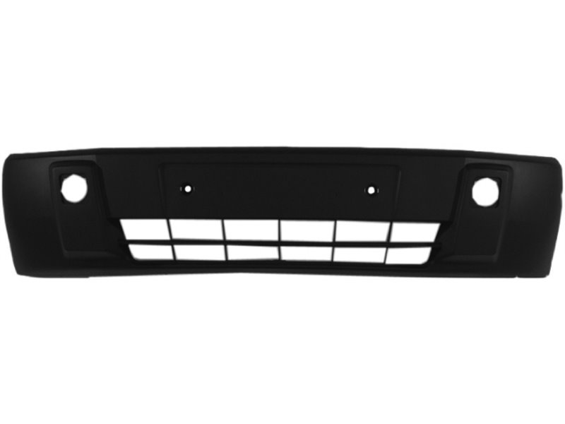 PARAURTI ANTERIORE FORD Tourneo-Connect 2000-2006 OE 4484465