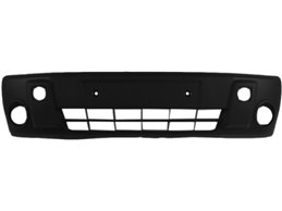 PARAURTI ANTERIORE FORD Tourneo-Connect 2000-2006 OE 4484466 CON FORI FENDINEBBIA