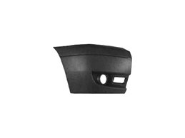 CANTONALE ANTERIORE DESTRA FORD Transit 2006 OE 1437091 - 1387147 GRIGIO CHIARO CON FORI FENDINEBBIA