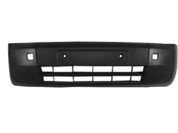 PARAURTI ANTERIORE FORD Tourneo-Connect 2006 OE 1468444 - 1502356 GRIGIO