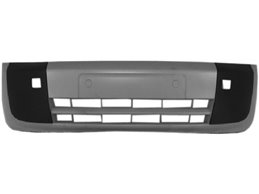 PARAURTI ANTERIORE FORD Tourneo-Connect 2006 OE 4988316 CON PRIMER