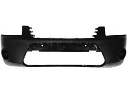 PARAURTI ANTERIORE FORD Tourneo-Connect 2009 OE 5075295