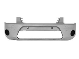 PARAURTI ANTERIORE FORD Tourneo-Connect 2009 OE 5076102 CON PRIMER