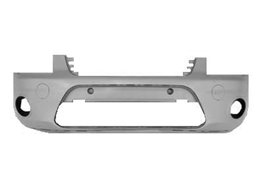 PARAURTI ANTERIORE FORD Tourneo-Connect 2009 OE 5076101 CON PRIMER CON FORI FENDINEBBIA