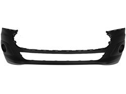 PARAURTI ANTERIORE FORD Transit Connect 2013 OE 1807913 - 1898452