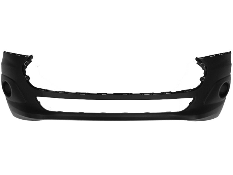 PARAURTI ANTERIORE FORD Transit Connect 2013 OE 1807913 - 1898452