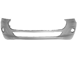 PARAURTI ANTERIORE FORD Transit Connect 2013 OE 1842327 - 1898453 CON PRIMER