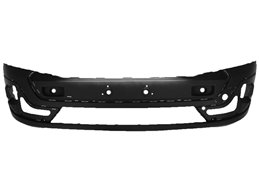 PARAURTI ANTERIORE FORD Transit Custom 2012 OE 1779136 CON PRIMER