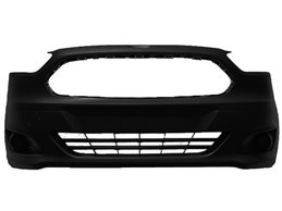 PARAURTI ANTERIORE FORD Transit Courier OE 1932018 SENZA PRIMER