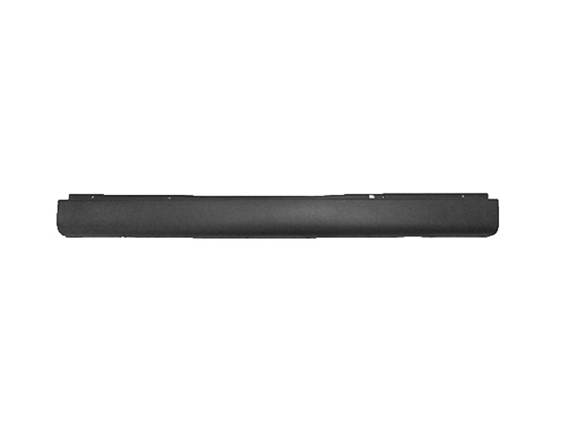 PARAURTI POSTERIORE FORD Transit 2006 OE 1370975 GRIGIO CHIARO