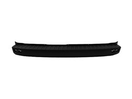 PARAURTI POSTERIORE FORD Transit Custom 2012 OE 1779375 - 2064132 CON PRIMER