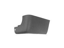 CANTONALE POSTERIORE DESTRA FORD Transit 2006 OE 1370949 GRIGIO CHIARO