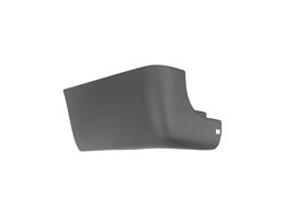 CANTONALE POSTERIORE SINISTRA FORD Transit 2006 OE 1370950 GRIGIO CHIARO