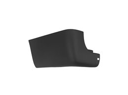 CANTONALE POSTERIORE SINISTRA FORD Transit 2006 OE 1745835 GRIGIO SCURO