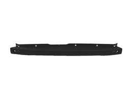 PARAURTI POSTERIORE CENTRALE FORD Transit 2019 OE 2366746 NERO