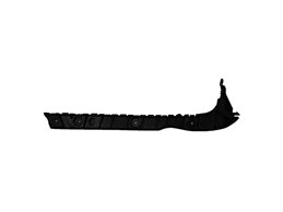 STAFFA CANTONALE POSTERIORE SINISTRA SUPERIORE FORD Transit Custom 2012 OE 1937114 - 2029431