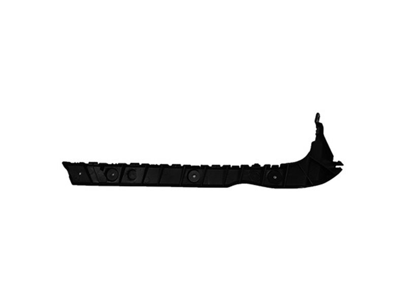 STAFFA CANTONALE POSTERIORE SINISTRA SUPERIORE FORD Transit Custom 2012 OE 1937114 - 2029431