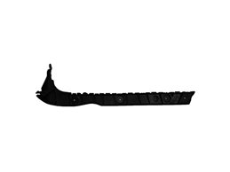 STAFFA CANTONALE POSTERIORE DESTRA SUPERIORE FORD Transit Custom 2012 OE 1937116 - 2029429