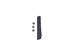 KIT STAFFE PASSARUOTA POSTERIORE SINISTRA FORD Transit Custom 2018 OE 2419144 NERA