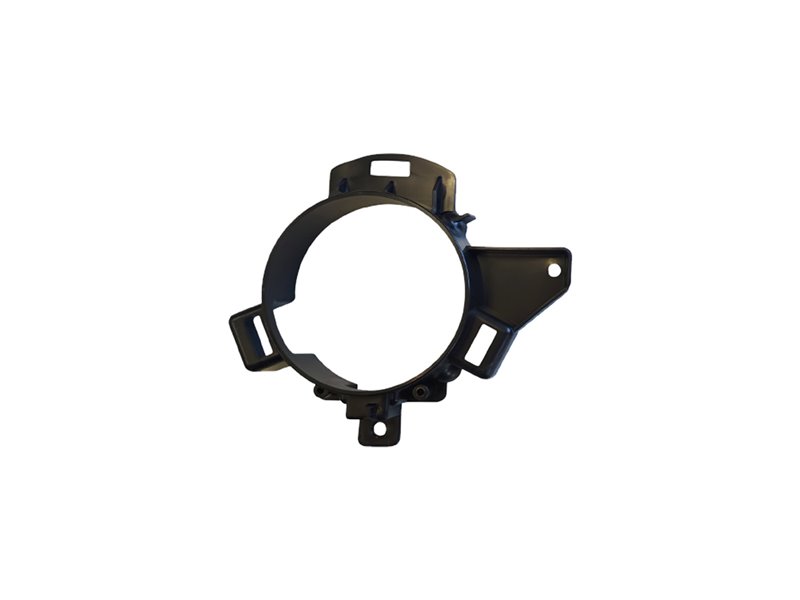 CALOTTA FENDINEBBIA SINISTRA FORD Transit 2014 OE 2032683
