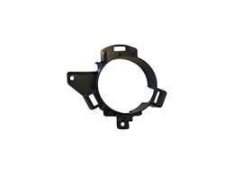 CALOTTA FENDINEBBIA DESTRA FORD Transit 2014 OE 2032684