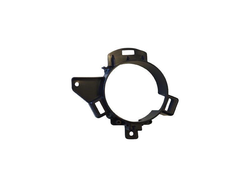 CALOTTA FENDINEBBIA DESTRA FORD Transit 2014 OE 2032684