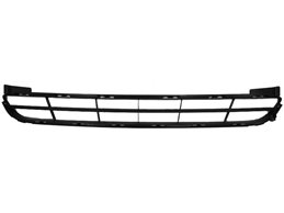 GRIGLIA INFERIORE FORD Transit Connect 2013 OE 1822269 - 1933447