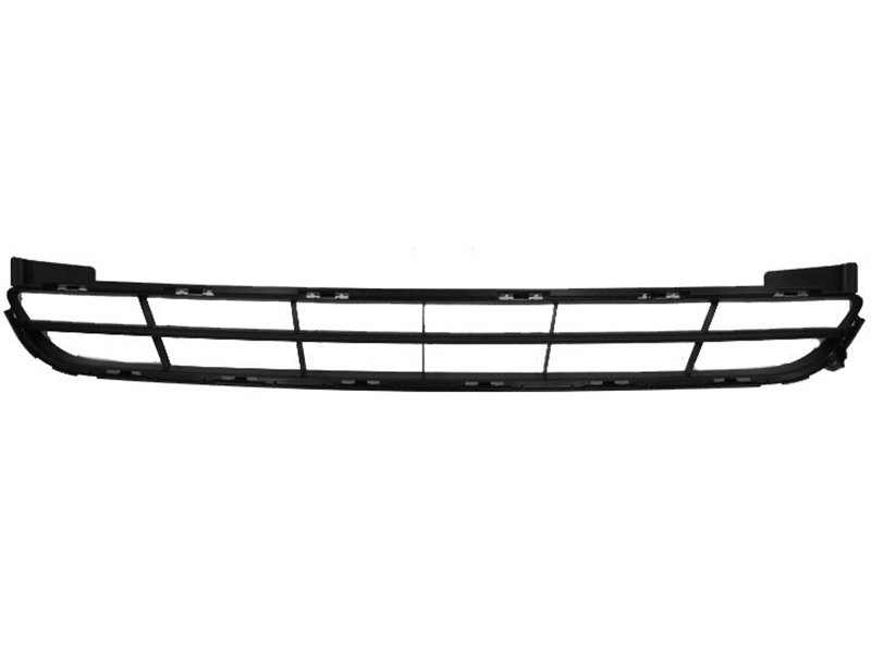 GRIGLIA INFERIORE FORD Transit Connect 2013 OE 1822269 - 1933447