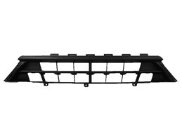 GRIGLIA INFERIORE FORD Transit Custom 2012 OE 1778884 - 1908801
