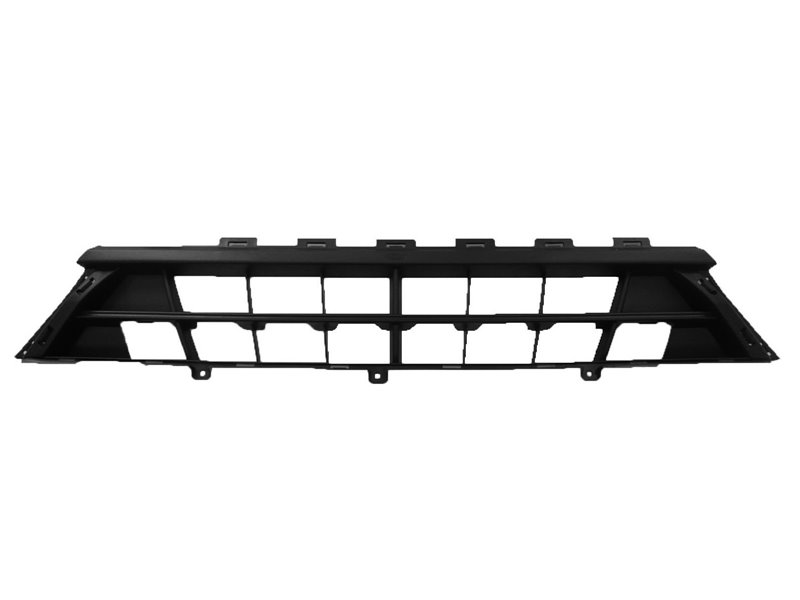 GRIGLIA INFERIORE FORD Transit Custom 2012 OE 1778884 - 1908801