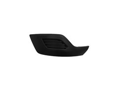CORNICE DESTRA FORD Transit Custom 2012 OE 1778873 SENZA FENDINEBBIA