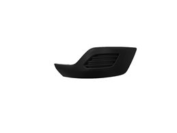 CORNICE SINISTRA FORD Transit Custom 2012 OE 1778875 SENZA FENDINEBBIA