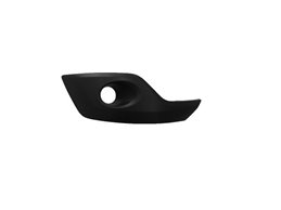 CORNICE DESTRA FORD Transit Custom 2012 OE 1778874 CON FENDINEBBIA