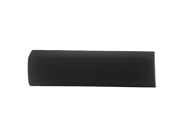 MODANATURA DESTRA LATERALE CENTRALE FORD Transit 2019 OE 2309403 PASSO CORTO CON CLIP DI MONTAGGIO