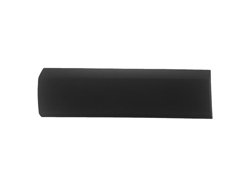 MODANATURA DESTRA LATERALE CENTRALE FORD Transit 2019 OE 2309403 PASSO CORTO CON CLIP DI MONTAGGIO