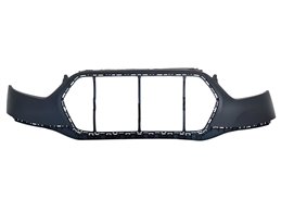 MODANATURA ANTERIORE SUPERIORE FORD Transit 2019 OE 2378172 CON PRIMER