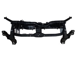 FRONTALE ANTERIORE FORD Transit 2019 OE 2543448