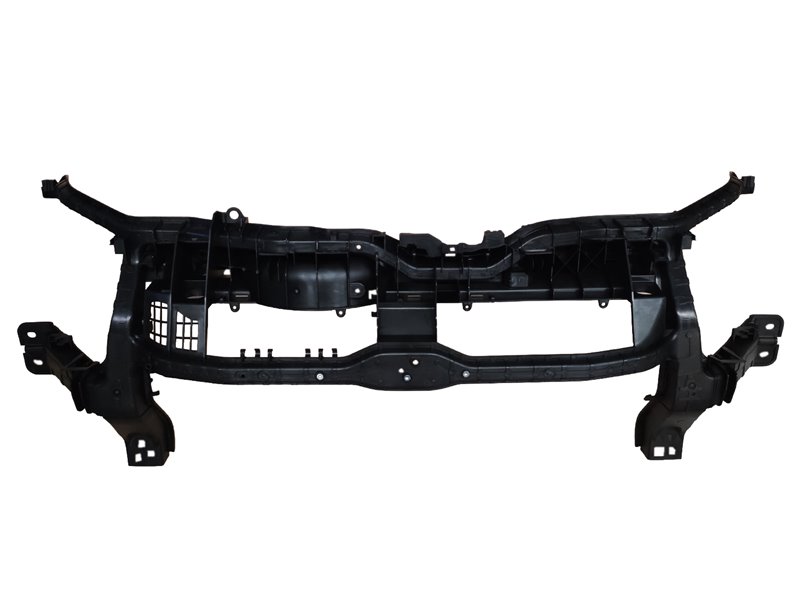 FRONTALE ANTERIORE FORD Transit 2019 OE 2543448