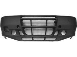 PARAURTI ANTERIORE PIAGGIO Porter 1997-2009 OE 5659225