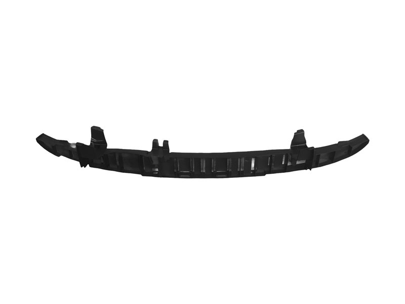 TRAVERSA PARAURTI ANTERIORE DACIA Dokker Van OE 620932632R