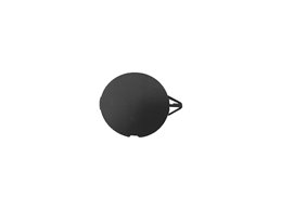 TAPPO GANCIO TRAINO ANTERIORE DACIA Dokker Van OE 511654947R