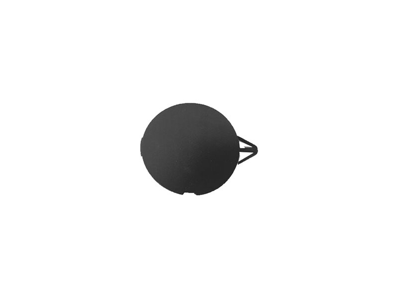 TAPPO GANCIO TRAINO ANTERIORE DACIA Dokker Van OE 511654947R