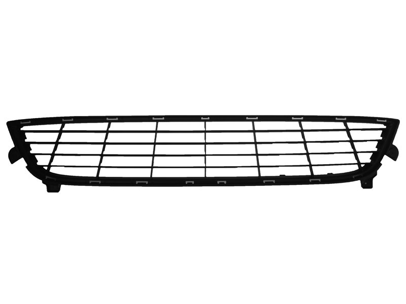 GRIGLIA INFERIORE DACIA Dokker Van OE 622547542R