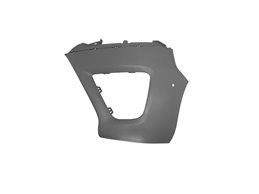 CANTONALE ANTERIORE SINISTRA TOYOTA Proace Verso 2016 OE SU001A4856 CON PRIMER CON 1 FORO ANGOLO MORTO