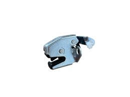 SERRATURA PORTA POSTERIORE SINISTRA FIAT Doblo 2006-2009 OE 51757819