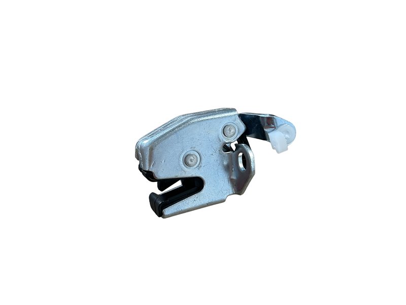 SERRATURA PORTA POSTERIORE SINISTRA FIAT Doblo 2006-2009 OE 51757819