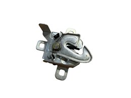 SERRATURA COFANO FIAT Doblo 2001-2006 OE 46747434
