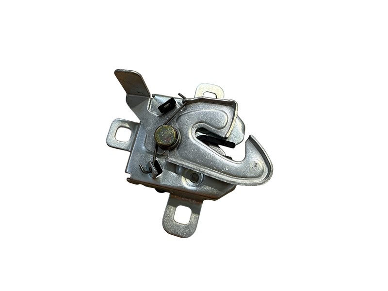 SERRATURA COFANO FIAT Doblo 2001-2006 OE 46747434
